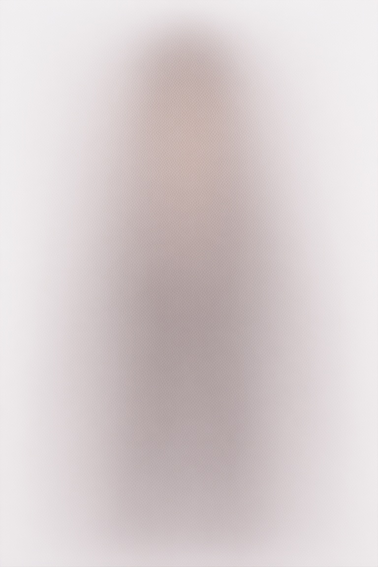 1boy on Tensor.Art