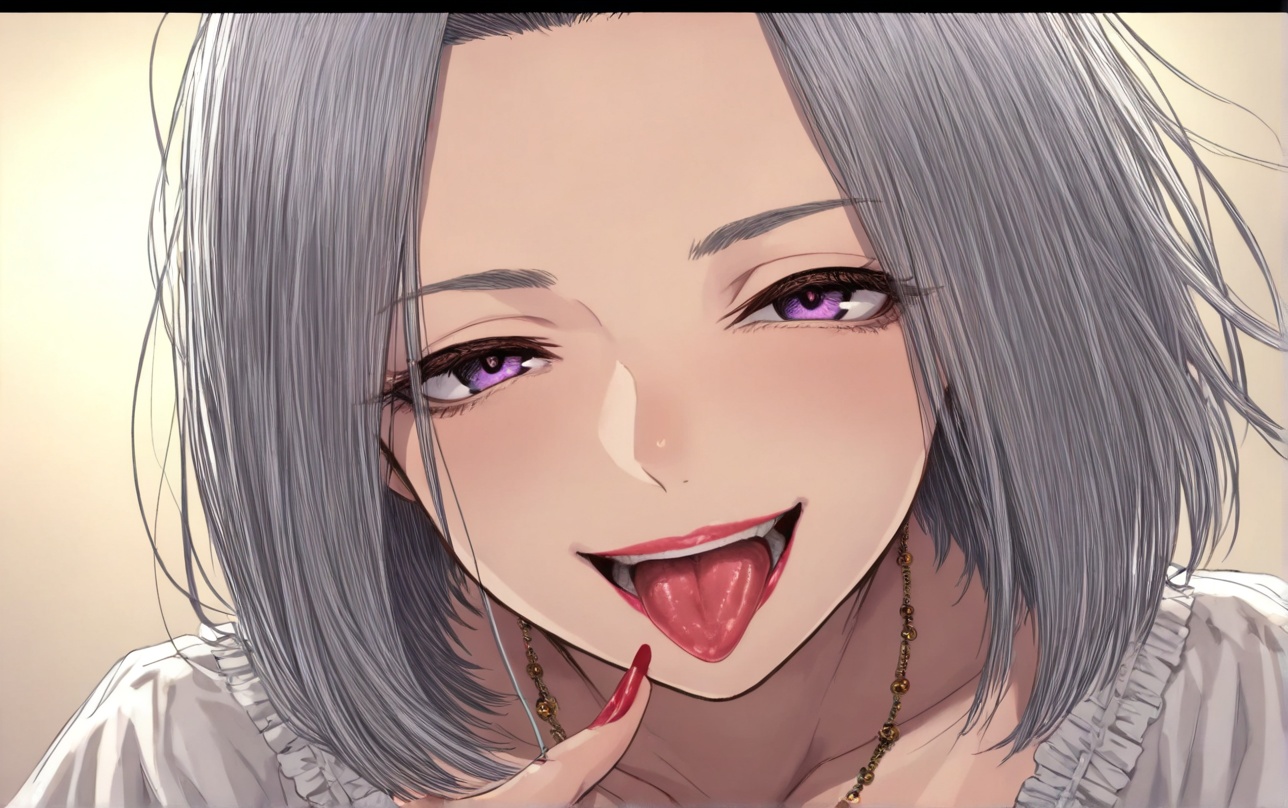 ((masterpiece)),  (((best quality))),  ((ultra-detailed)) by 次元殤跡 on Tensor.Art