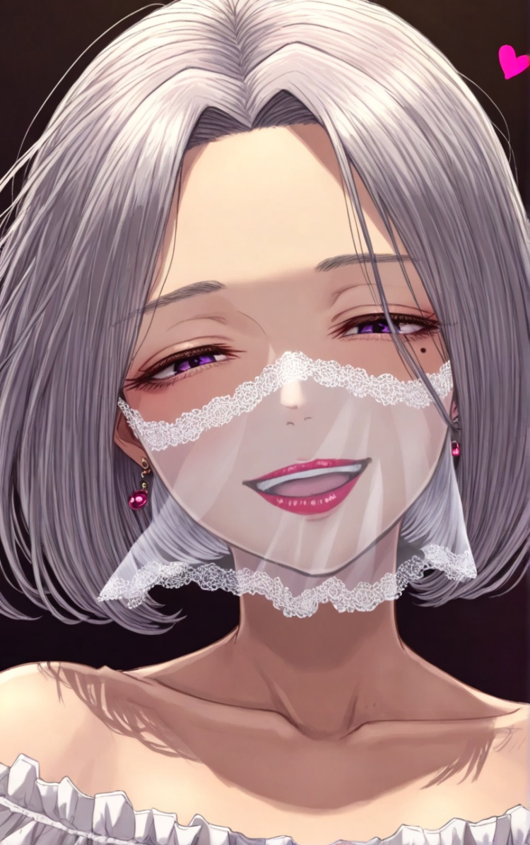 女昌妇/ Shoufu  《 高級女昌妇の売国マゾ化TJ》 by 次元殤跡 on Tensor.Art