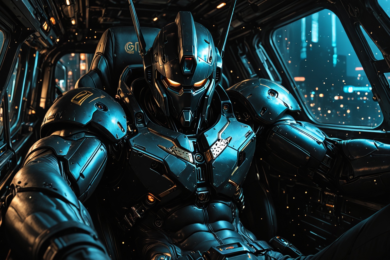 ......... (Masterpiece,  High Quality,  Ultra Detailed Artwork on Tensor.Art