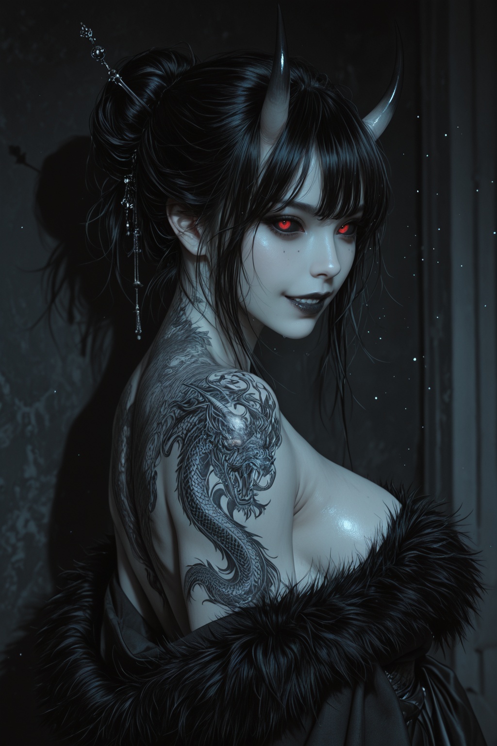 ............ masterpiece,  best quality,  very aesthetic on Tensor.Art