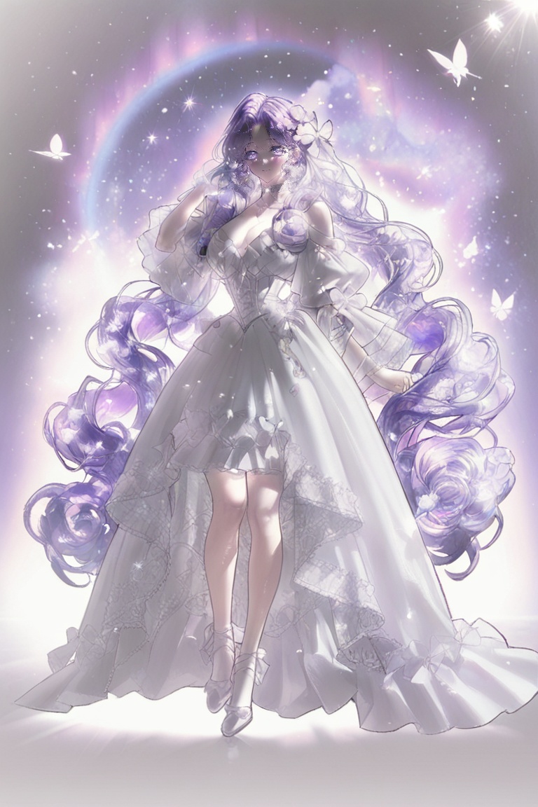 artist:mazjojo:0.65),  , on Tensor.Art