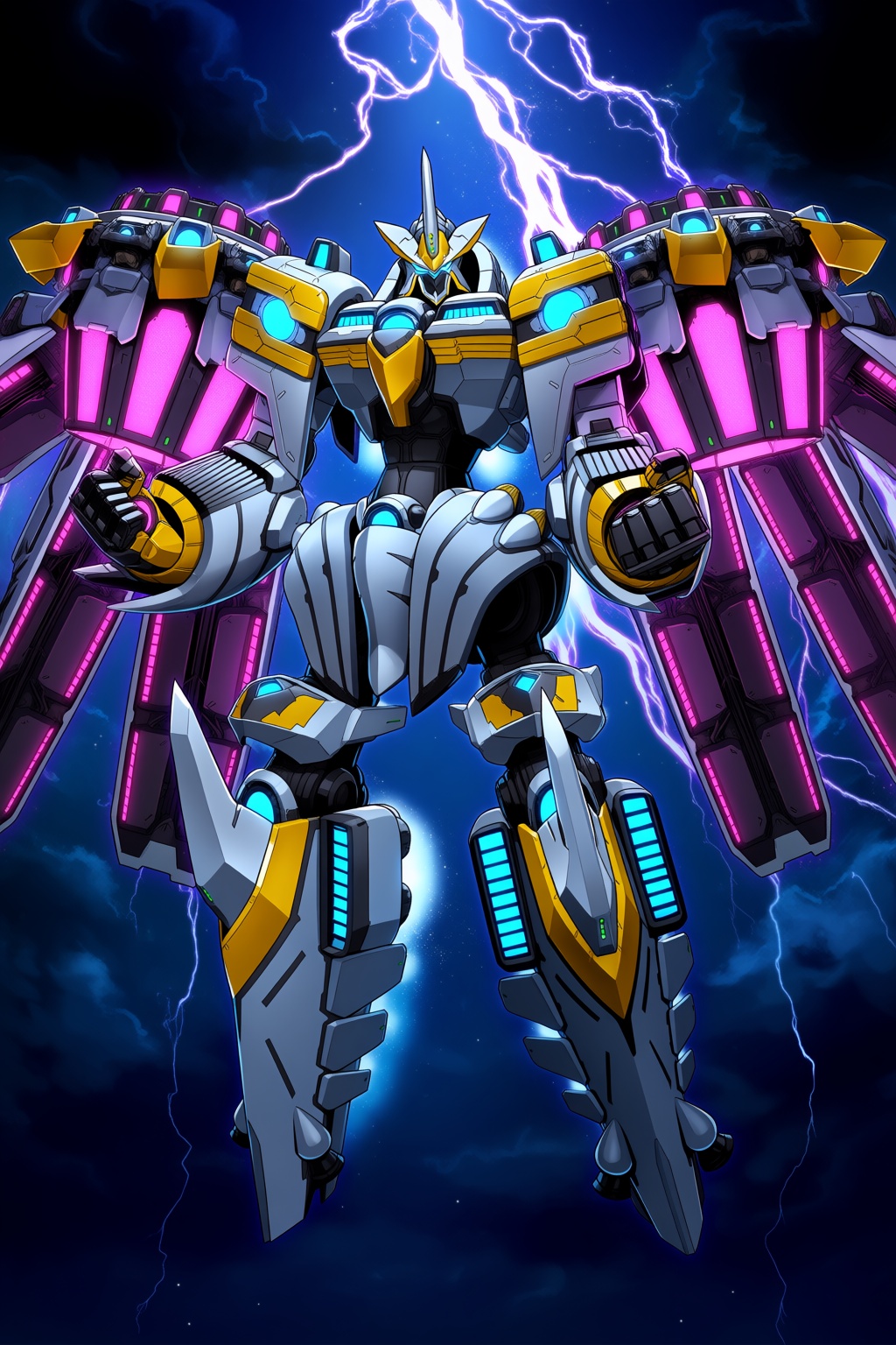 masterpiece,  best quality,  amazing quality on Tensor.Art