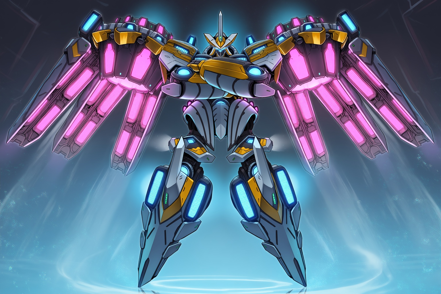 masterpiece,  best quality,  amazing quality on Tensor.Art