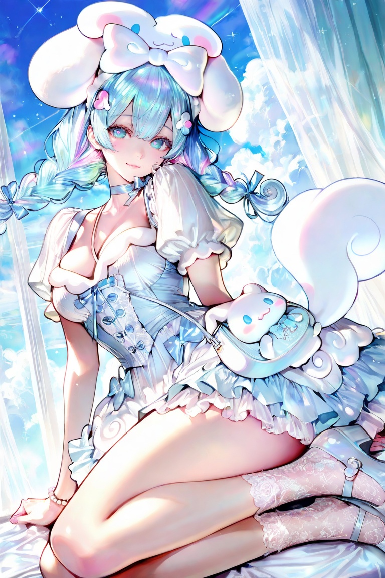 masterpiece,  stunning,  high resolution on Tensor.Art