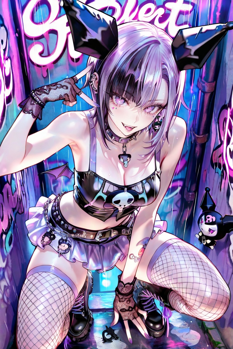 masterpiece,  stunning,  high resolution on Tensor.Art
