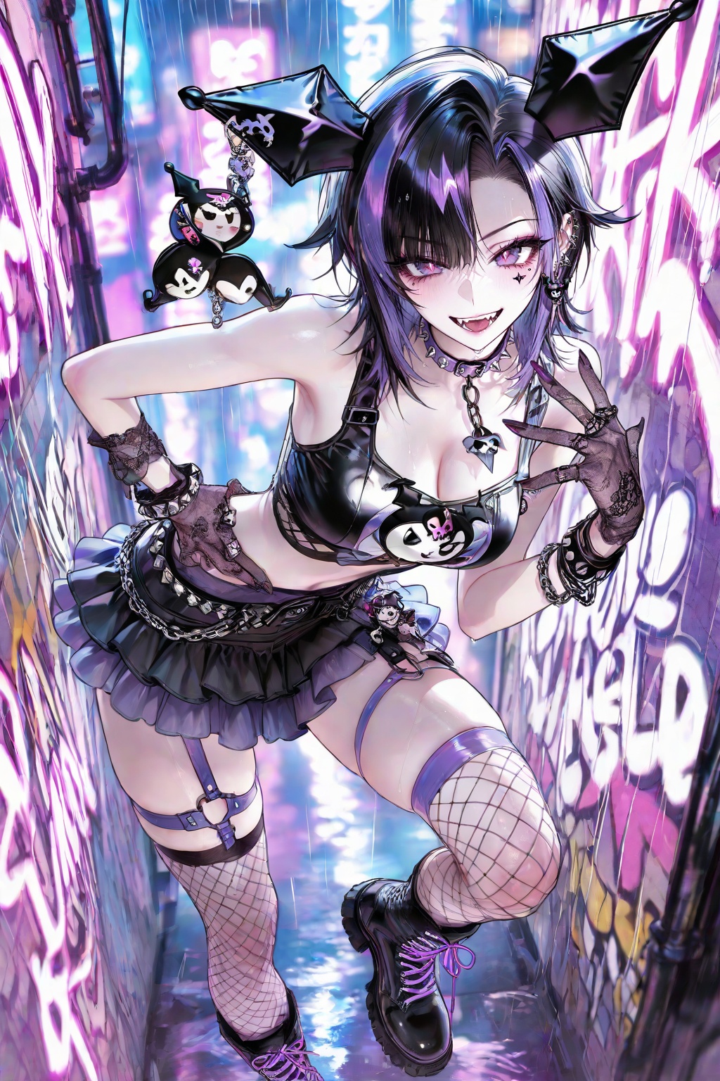 masterpiece,  stunning,  high resolution on Tensor.Art
