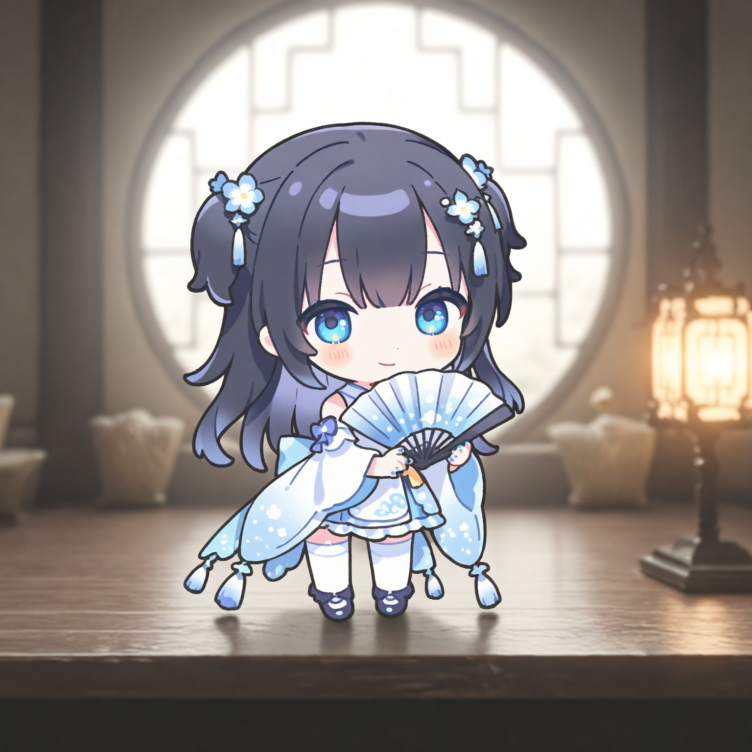 pppsooo20,  chibi,  chibi only by user_877258914564078639 on Tensor.Art