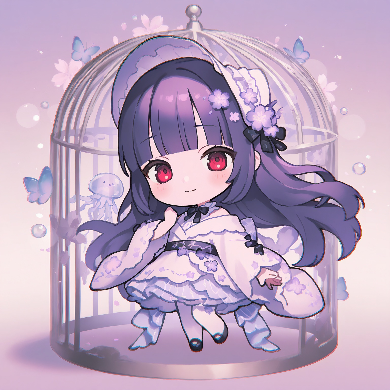 pppsooo20,  chibi,  chibi only by user_877258914564078639 on Tensor.Art
