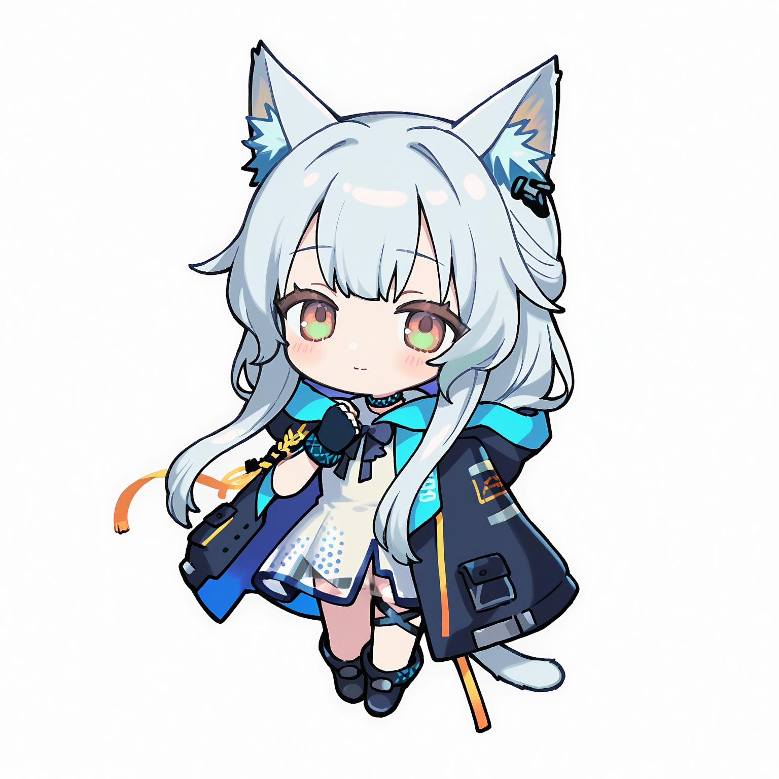 pppsooo20,  chibi,  chibi only by user_877258914564078639 on Tensor.Art