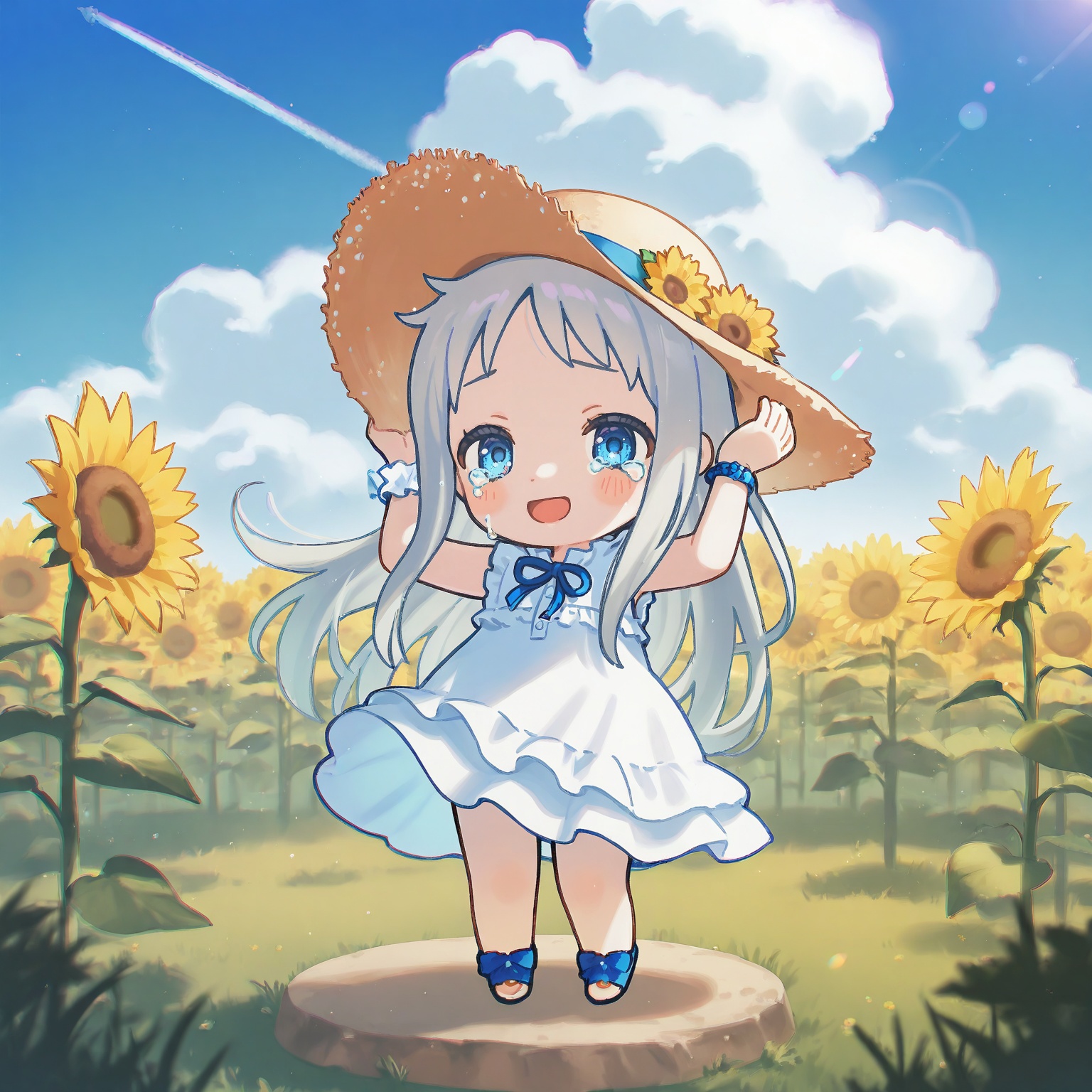 pppsooo20,  chibi,  chibi only by user_877258914564078639 on Tensor.Art