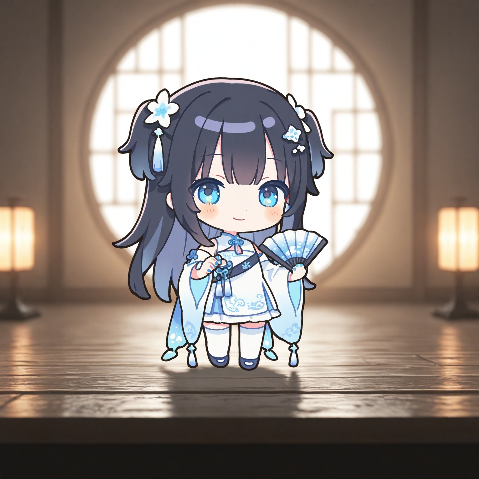 pppsooo20,  chibi,  chibi only by user_877258914564078639 on Tensor.Art