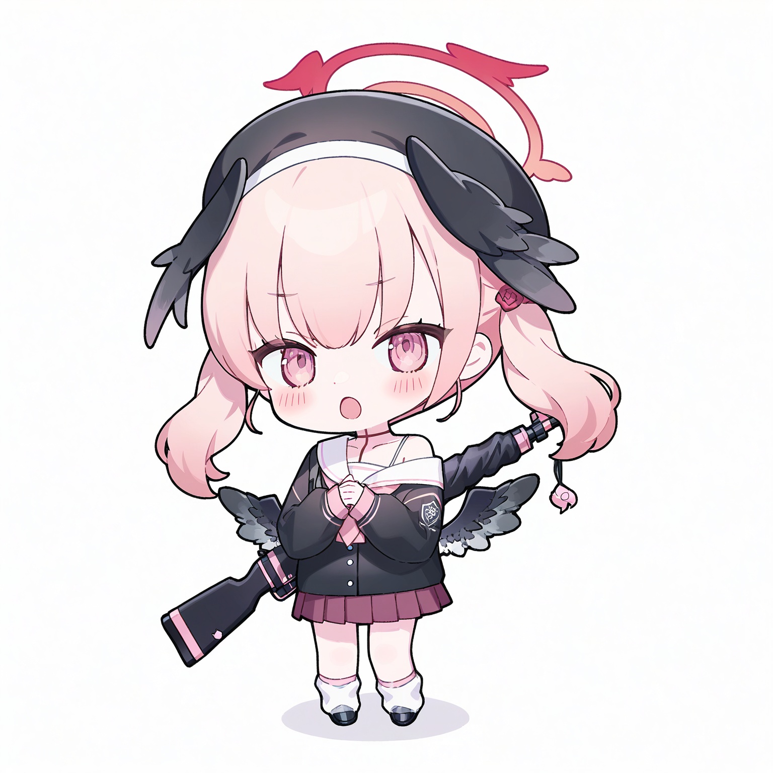 pppsooo20,  chibi,  chibi only by user_877258914564078639 on Tensor.Art