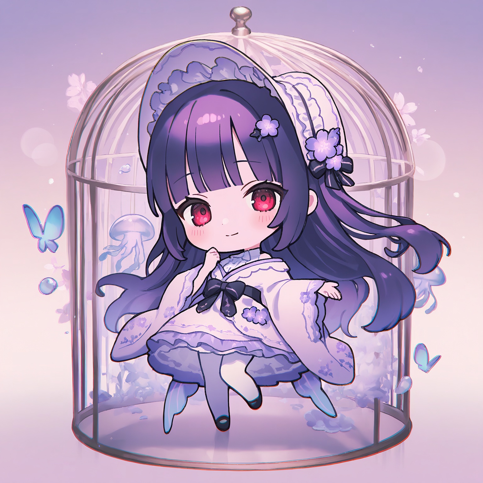pppsooo20,  chibi,  chibi only by user_877258914564078639 on Tensor.Art