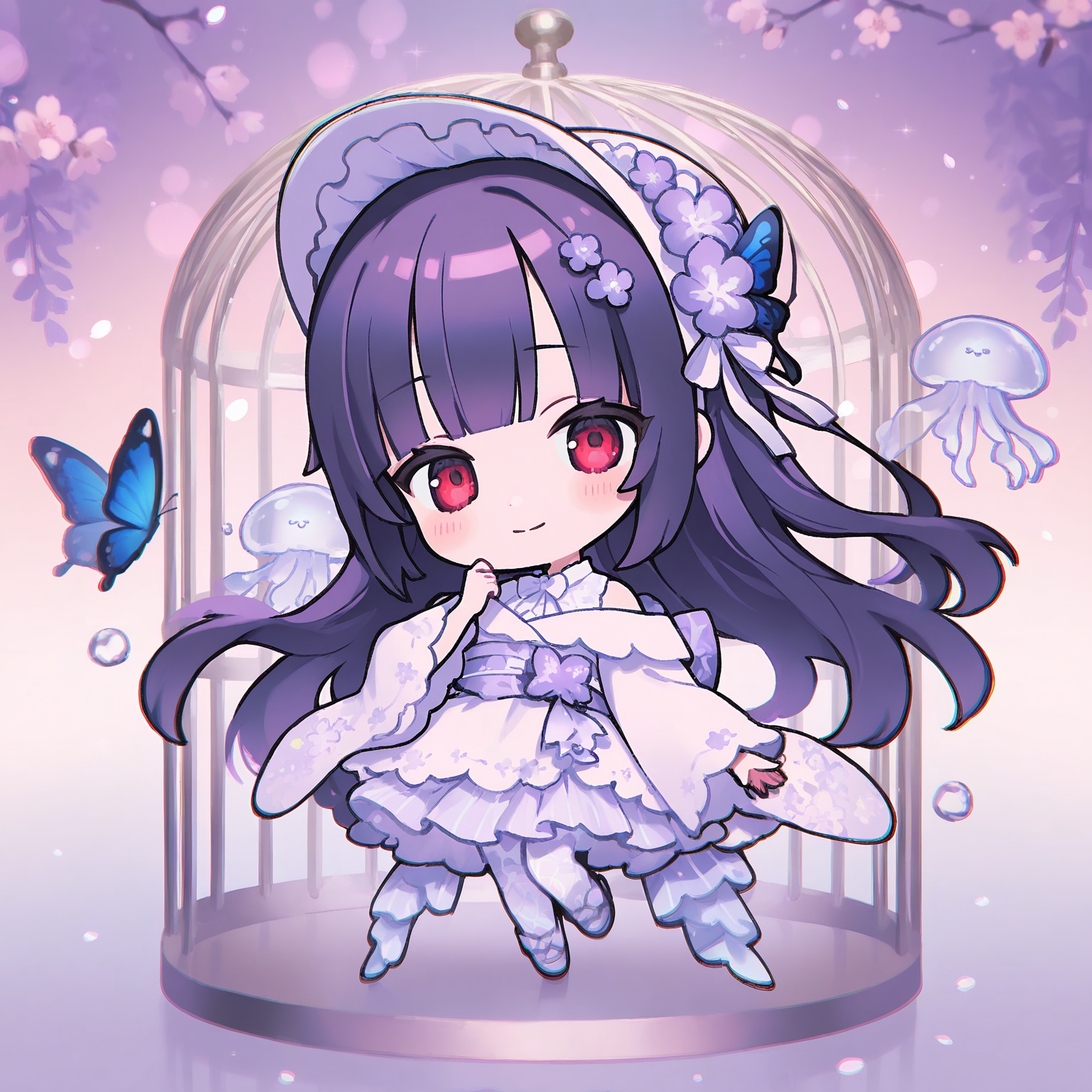pppsooo20,  chibi,  chibi only by user_877258914564078639 on Tensor.Art