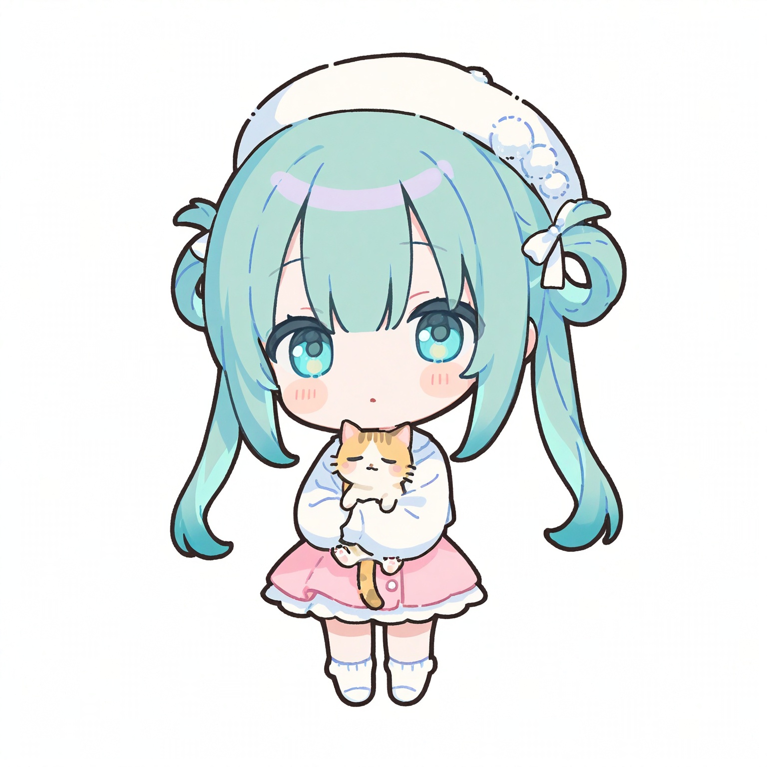 pppsooo20,  chibi,  chibi only by user_877258914564078639 on Tensor.Art