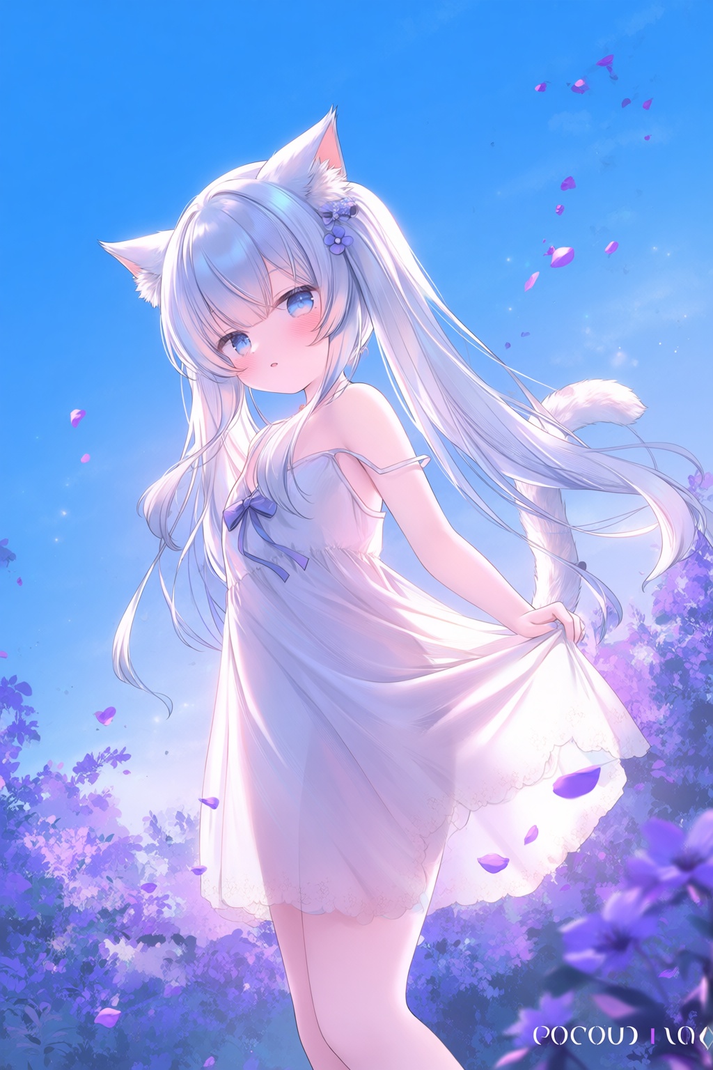 chen_bin,  1girl,  solo on Tensor.Art