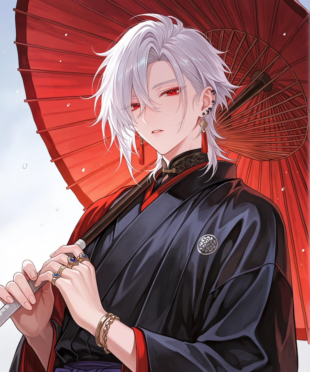masterpiece,  best quality,  highres on Tensor.Art