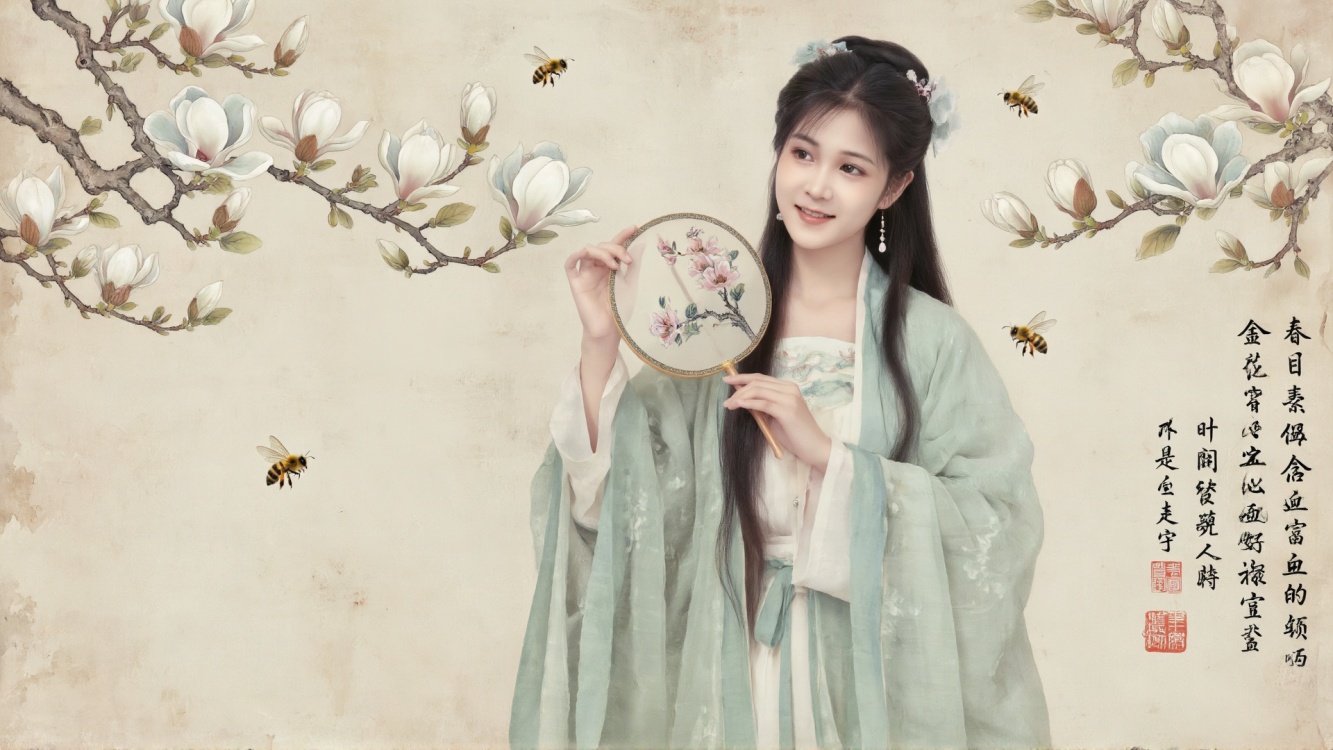 Z女孩 by SUNSHINE on Tensor.Art