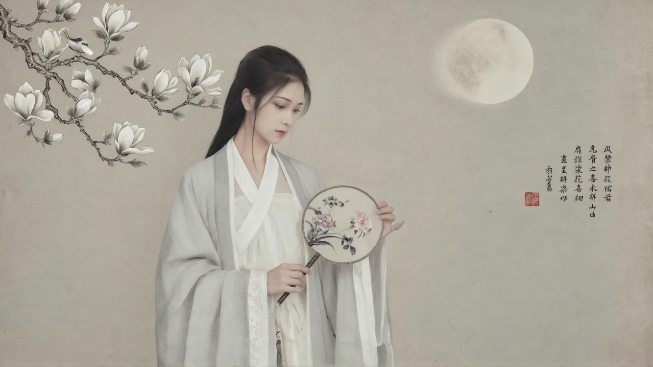 Z女孩 by SUNSHINE on Tensor.Art