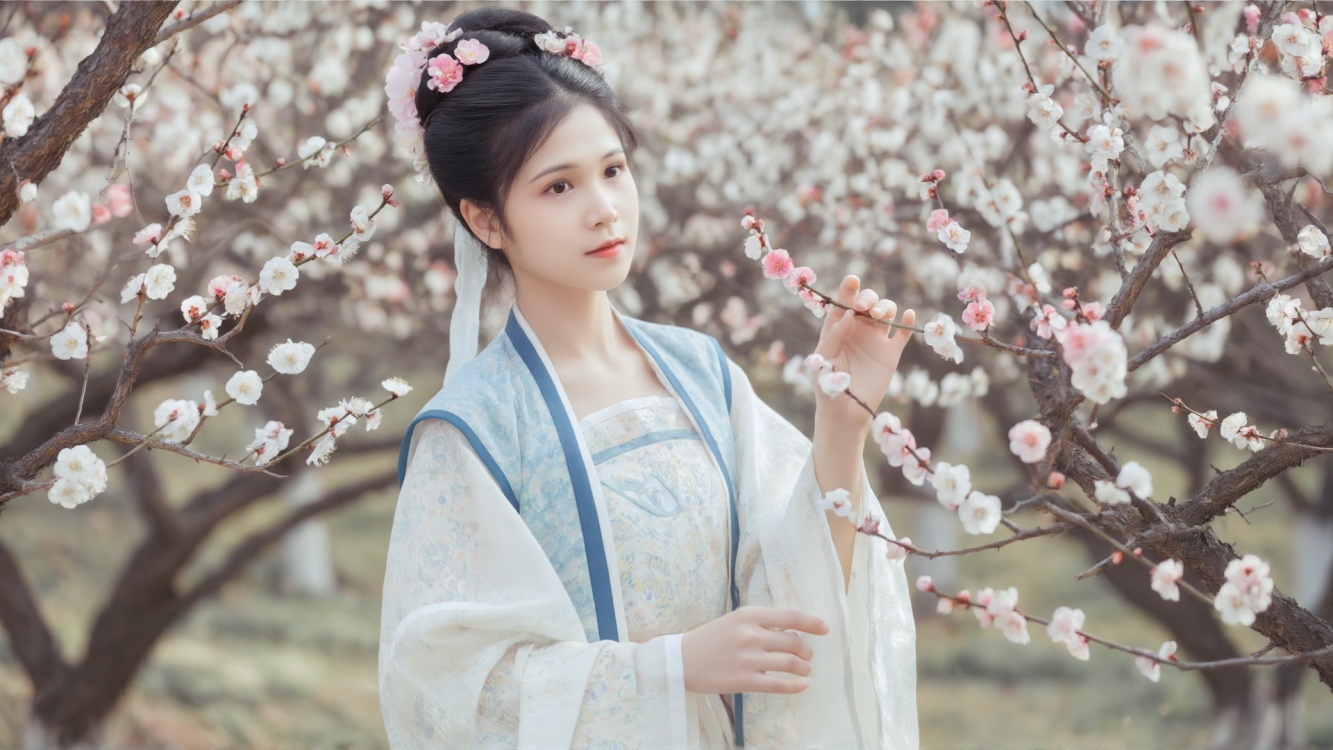 Z女孩 by SUNSHINE on Tensor.Art
