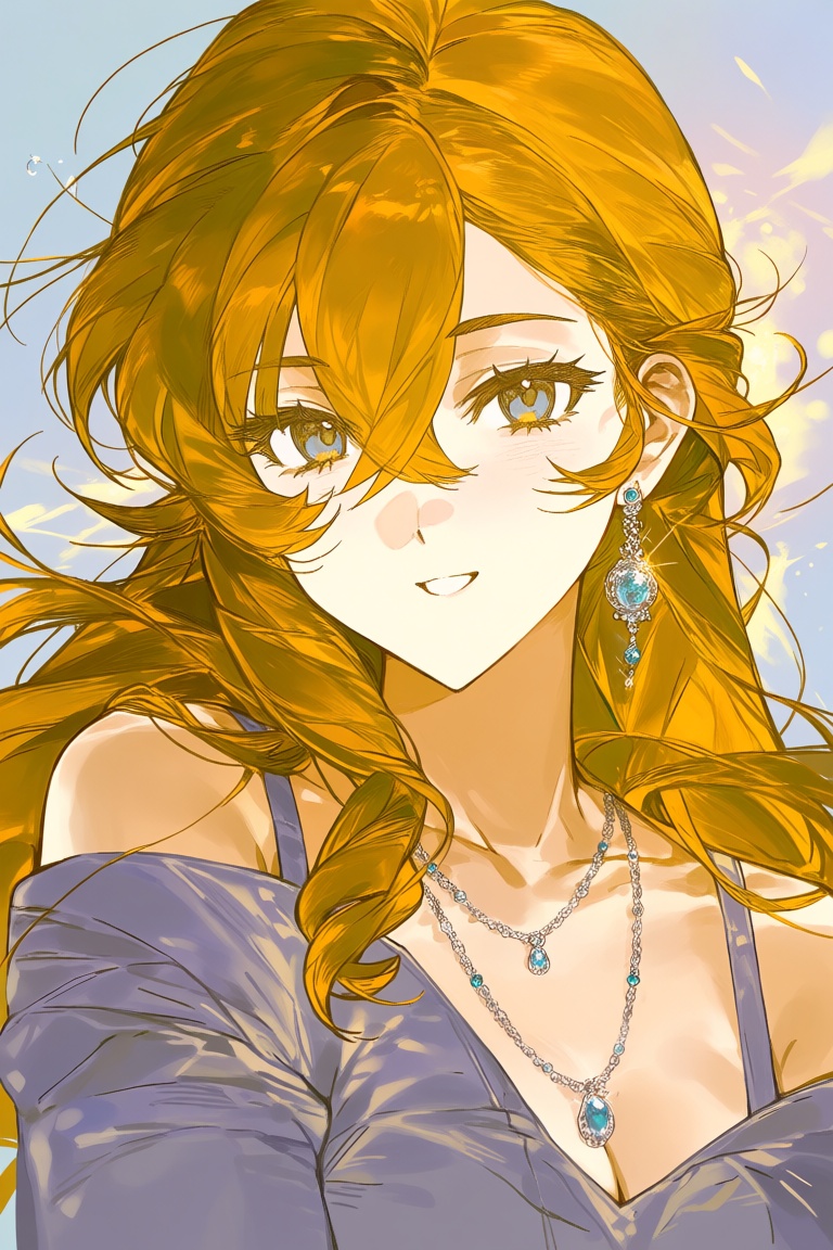 score_7 masterpiece,  best quality,  1girl on Tensor.Art