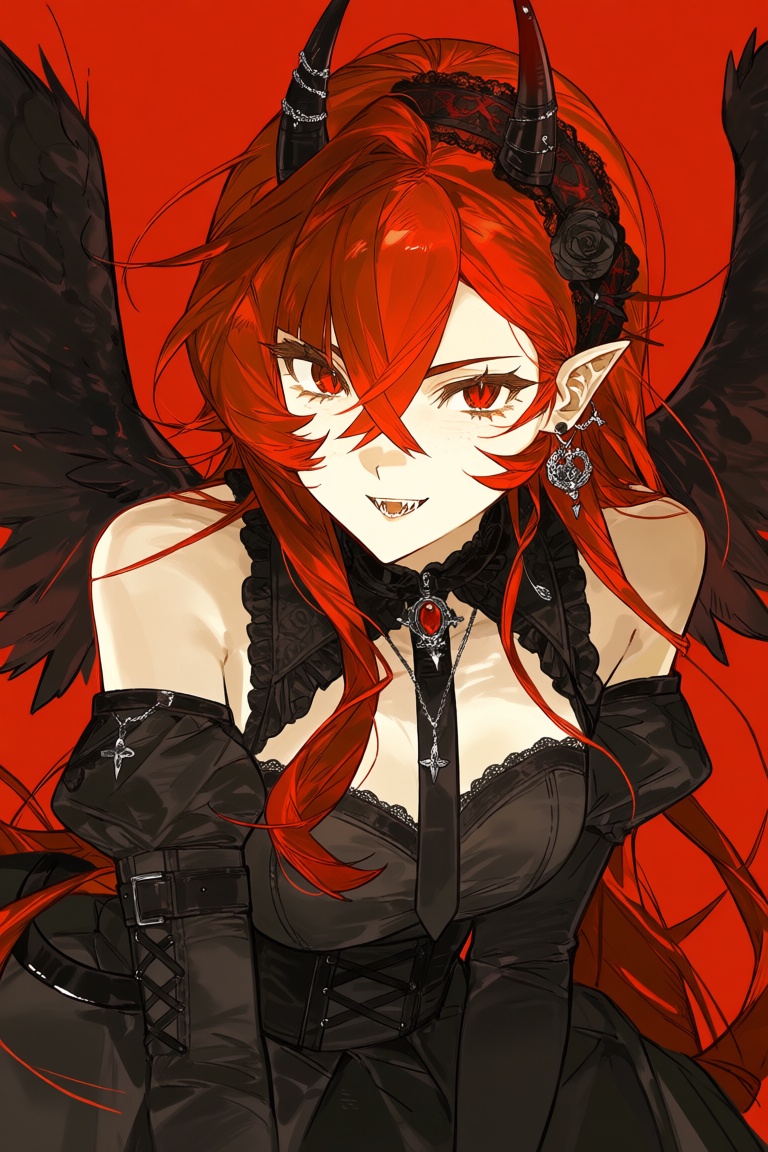 score_7 masterpiece,  best quality,  1girl on Tensor.Art
