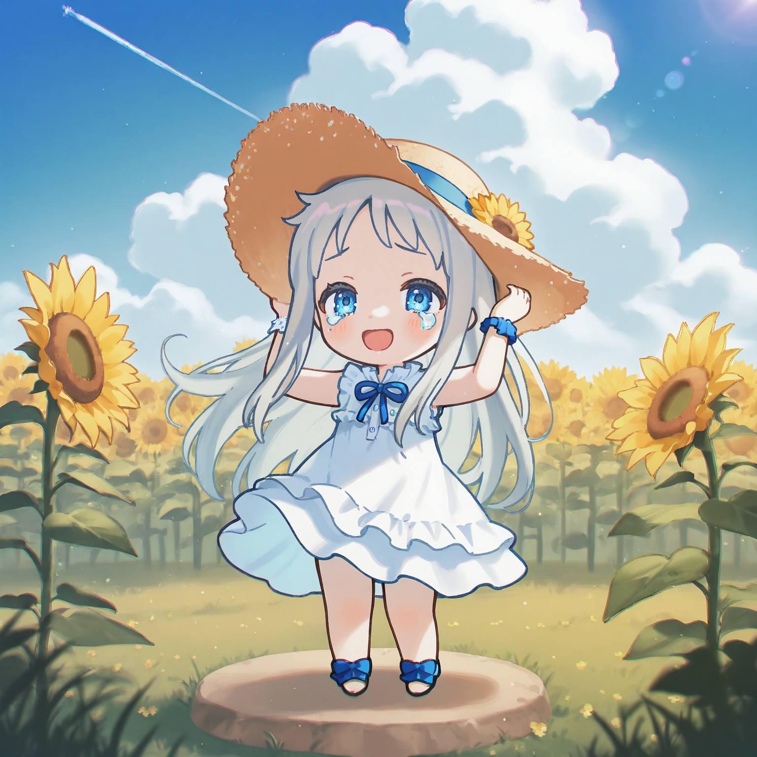 pppsooo20,  chibi,  chibi only by user_877258914564078639 on Tensor.Art