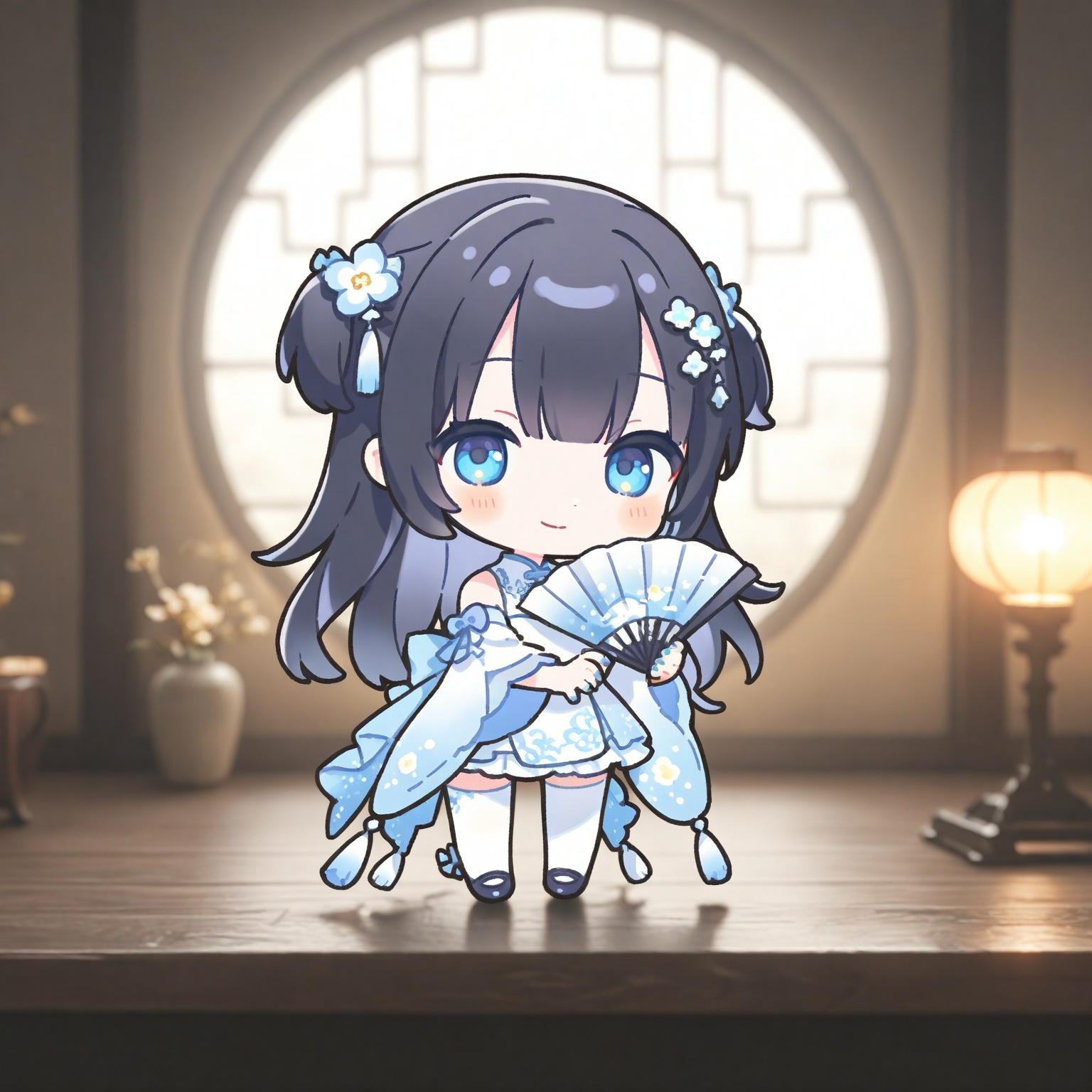 pppsooo20,  chibi,  chibi only by user_877258914564078639 on Tensor.Art