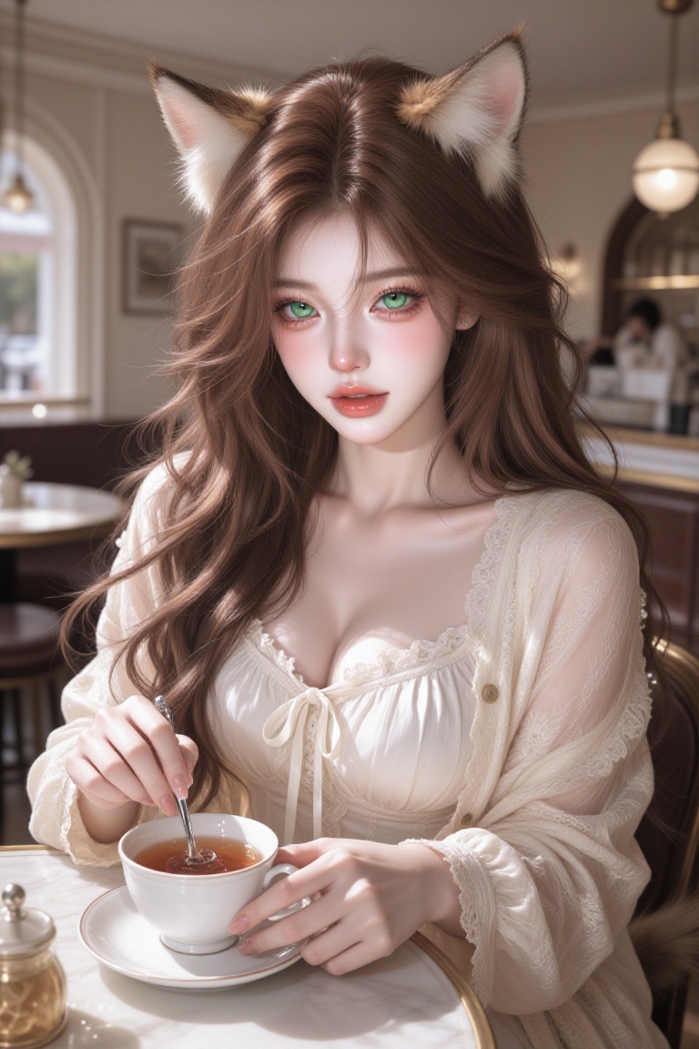 masterpiece,  best quality,  newest on Tensor.Art