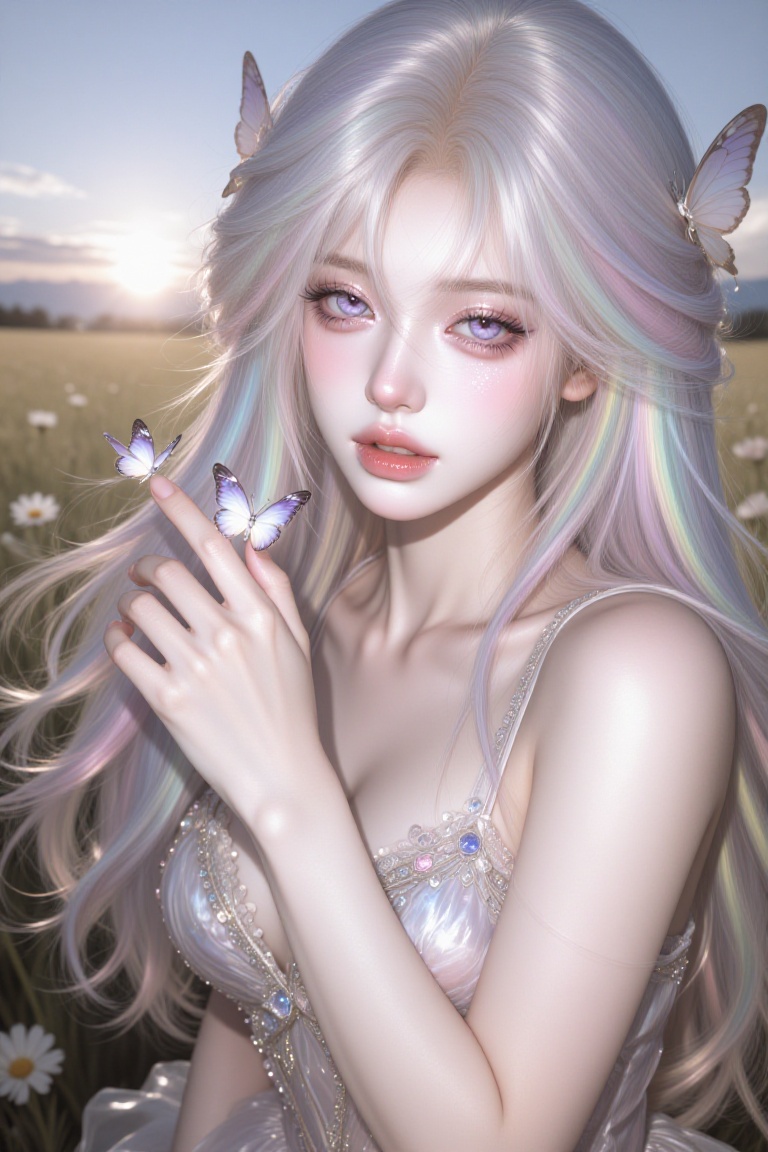 masterpiece,  best quality,  newest on Tensor.Art