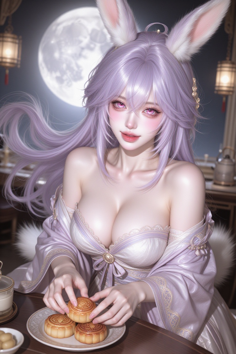 masterpiece,  best quality,  newest on Tensor.Art