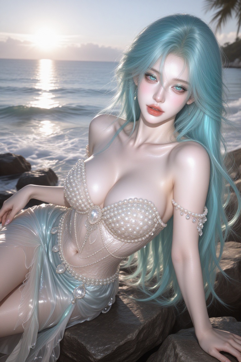 masterpiece,  best quality,  newest on Tensor.Art
