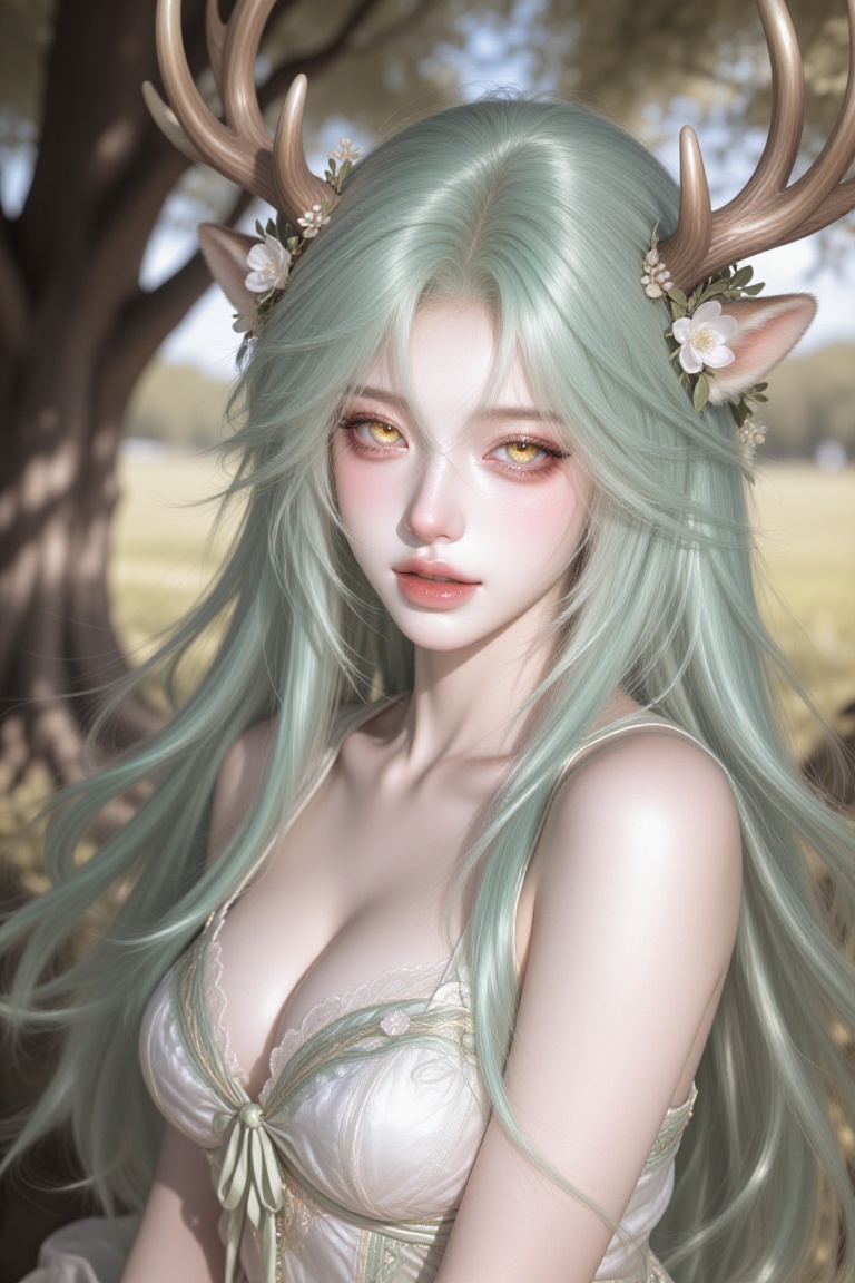 masterpiece,  best quality,  newest on Tensor.Art
