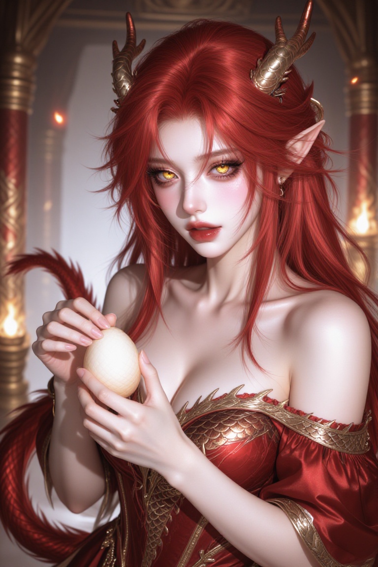 masterpiece,  best quality,  newest on Tensor.Art
