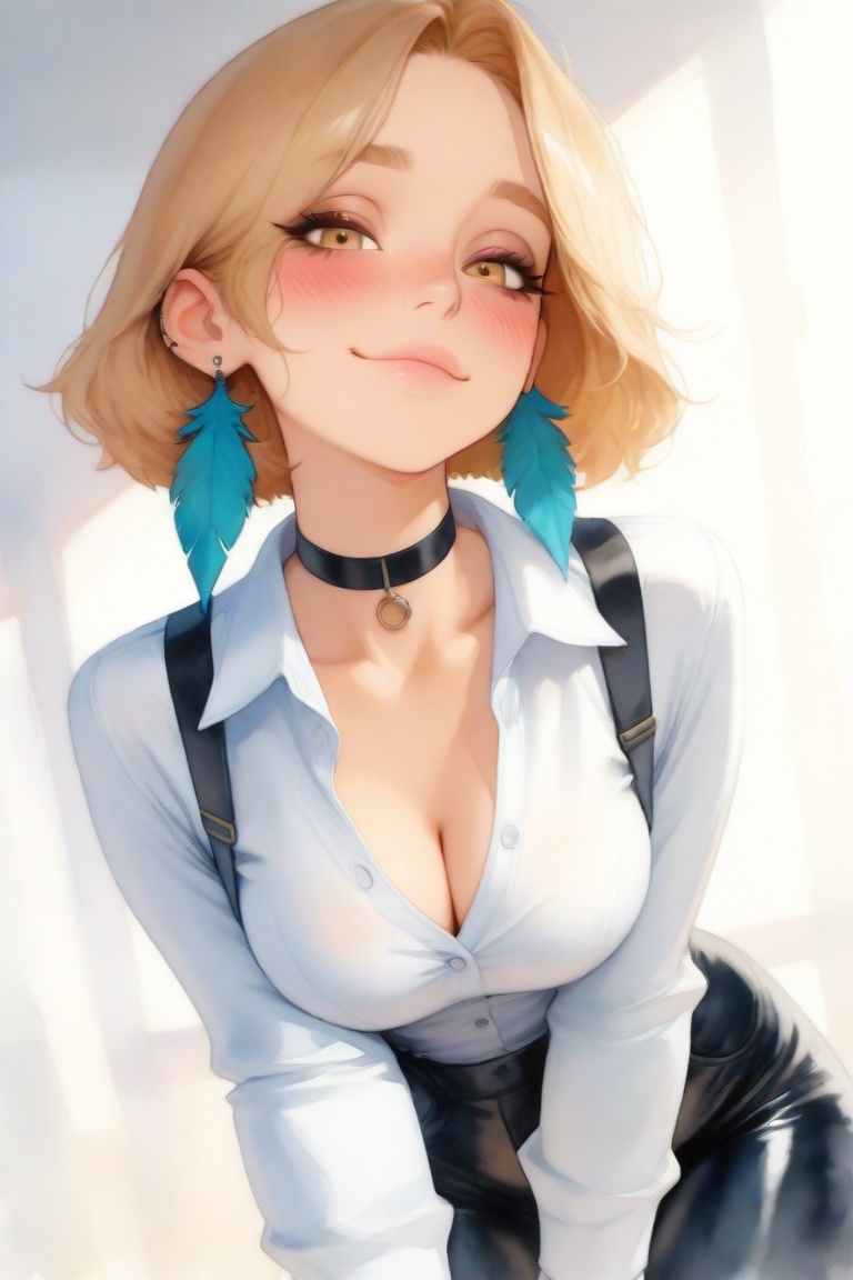 masterpiece,  best quality,  amazing quality on Tensor.Art