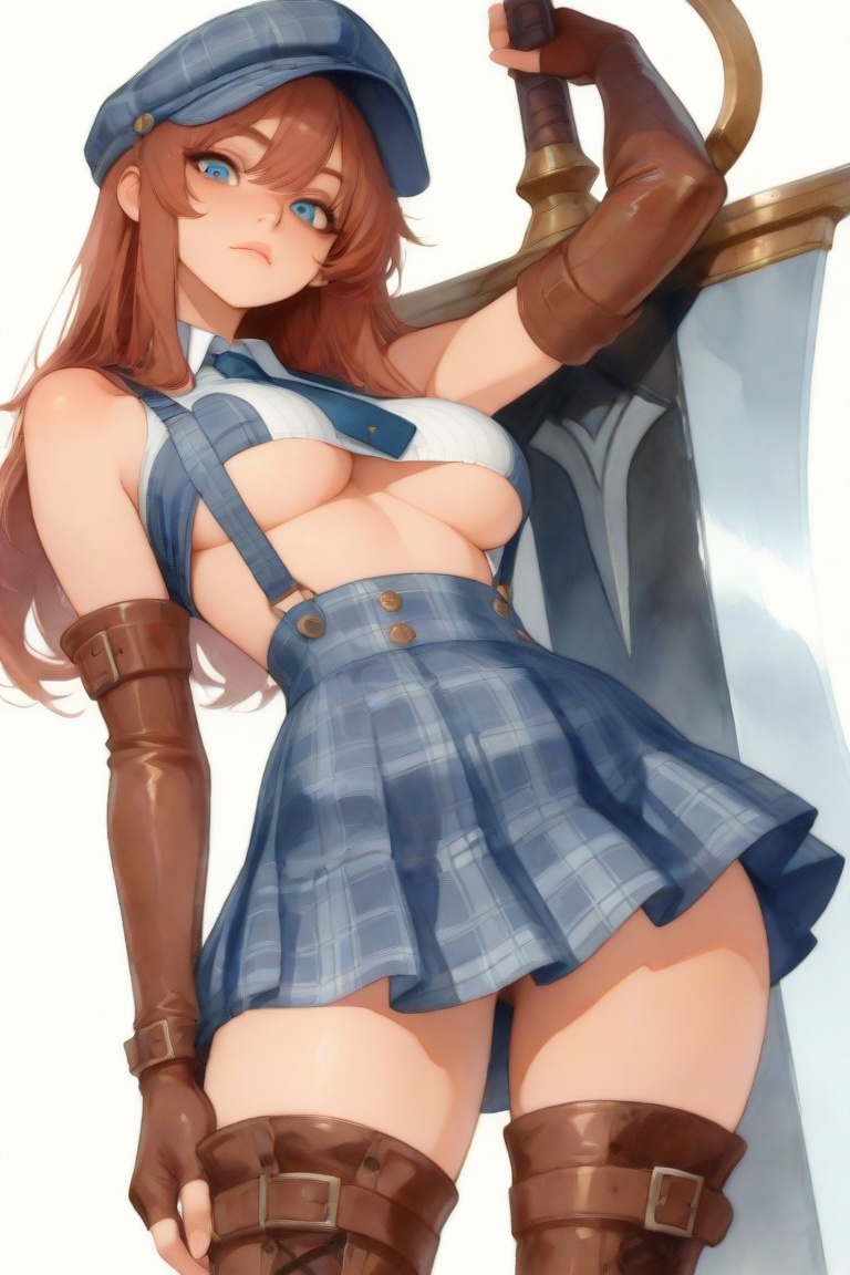 masterpiece,  best quality,  amazing quality on Tensor.Art