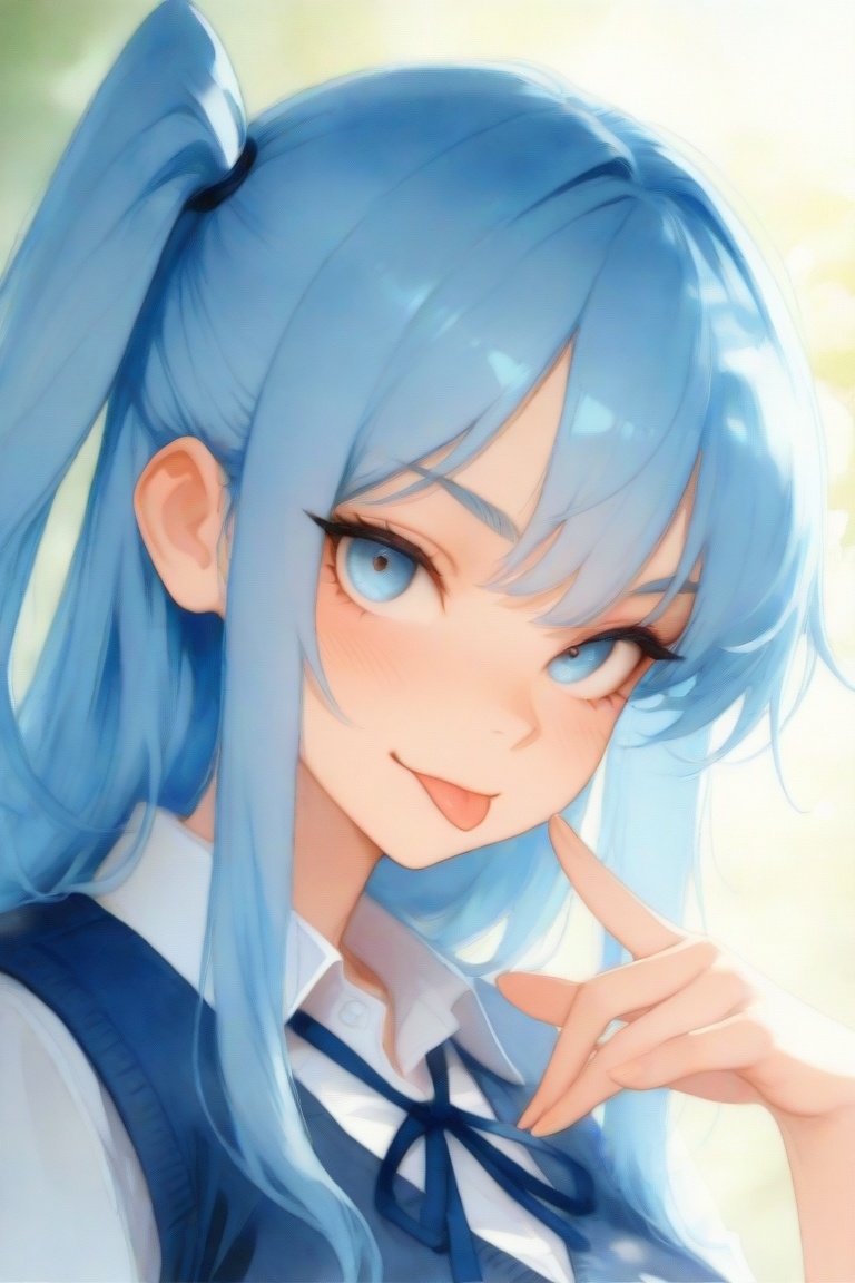 masterpiece,  best quality,  amazing quality on Tensor.Art