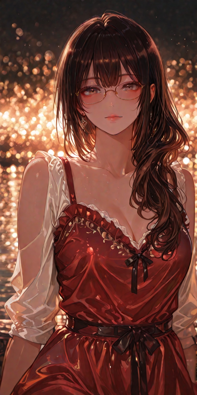 best quality,  masterpiece,  ultra high res on Tensor.Art