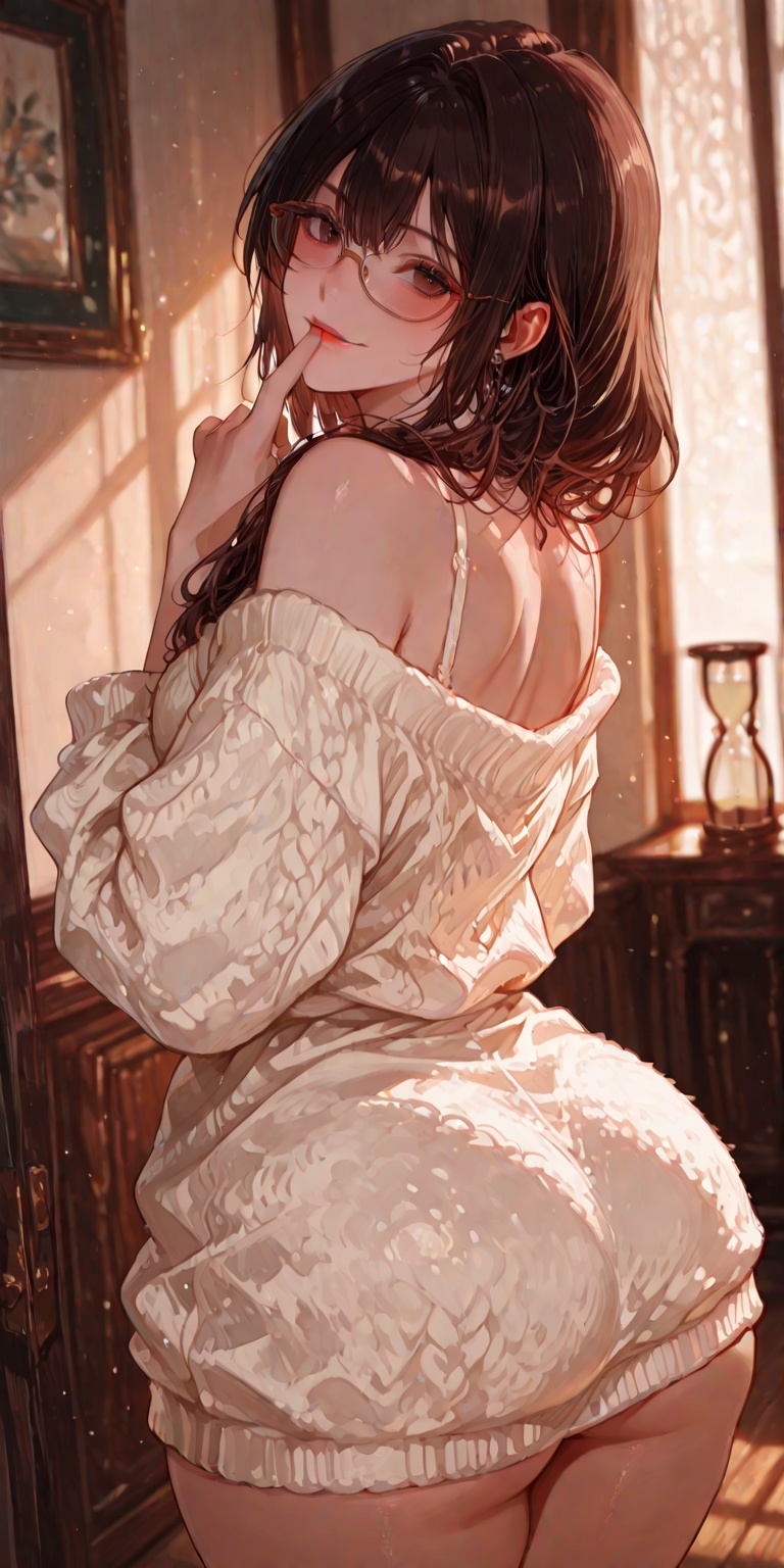 best quality,  masterpiece,  ultra high res on Tensor.Art