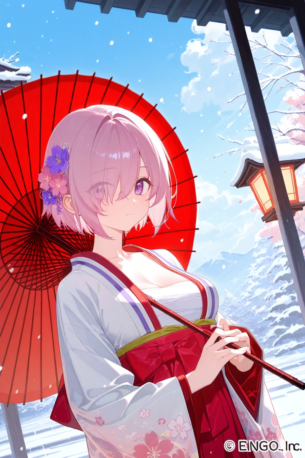 masterpiece,  highres,  absurdres by 月大魔王|The Moonly Demon King on Tensor.Art