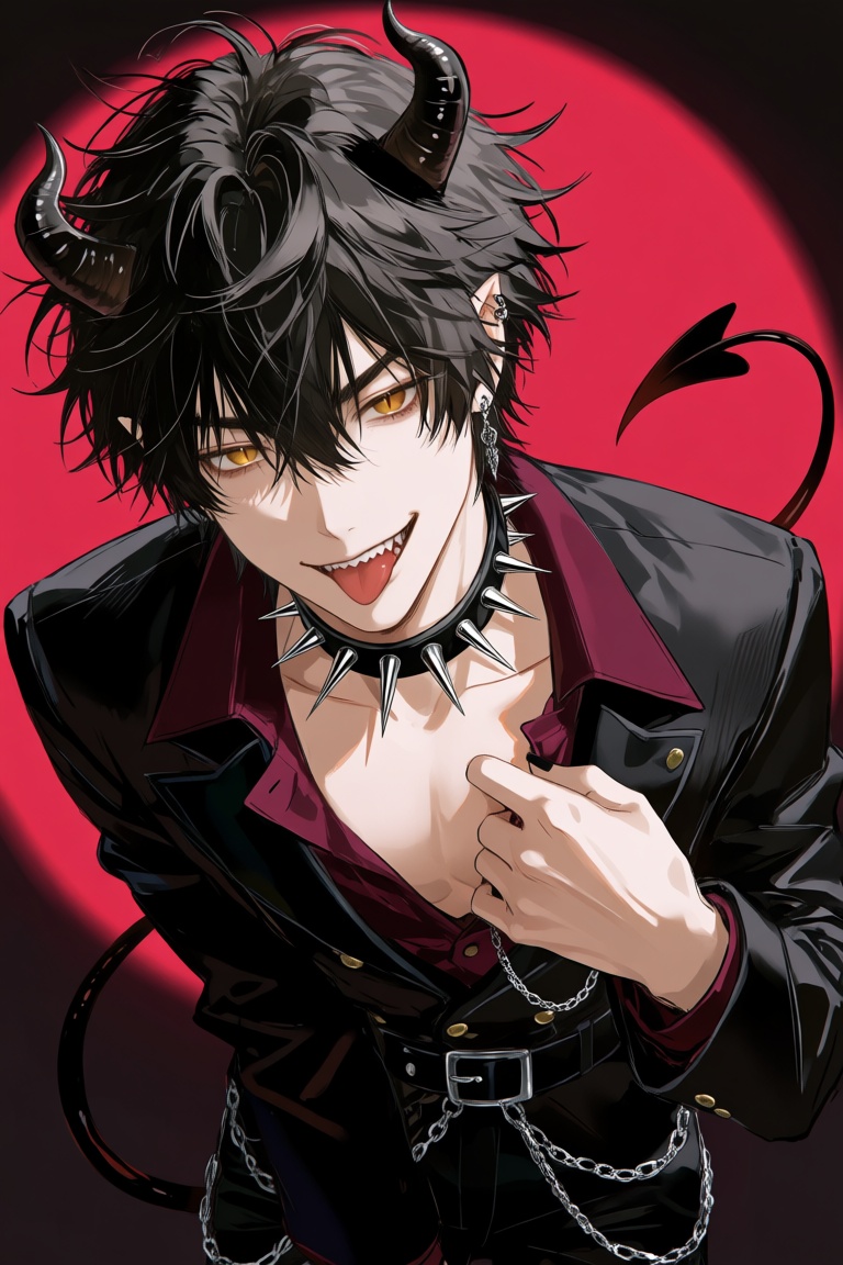 masterpiece,  best quality,  1boy on Tensor.Art