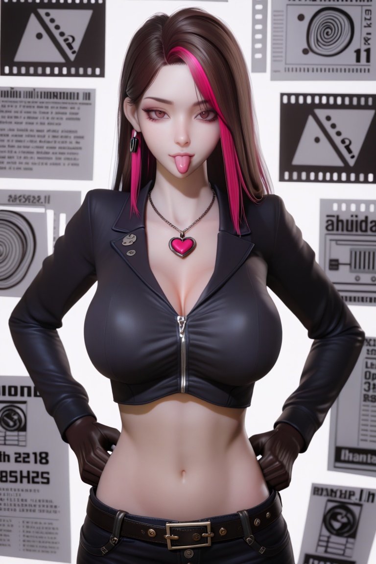 3dcgi,  3d,  neo politan on Tensor.Art