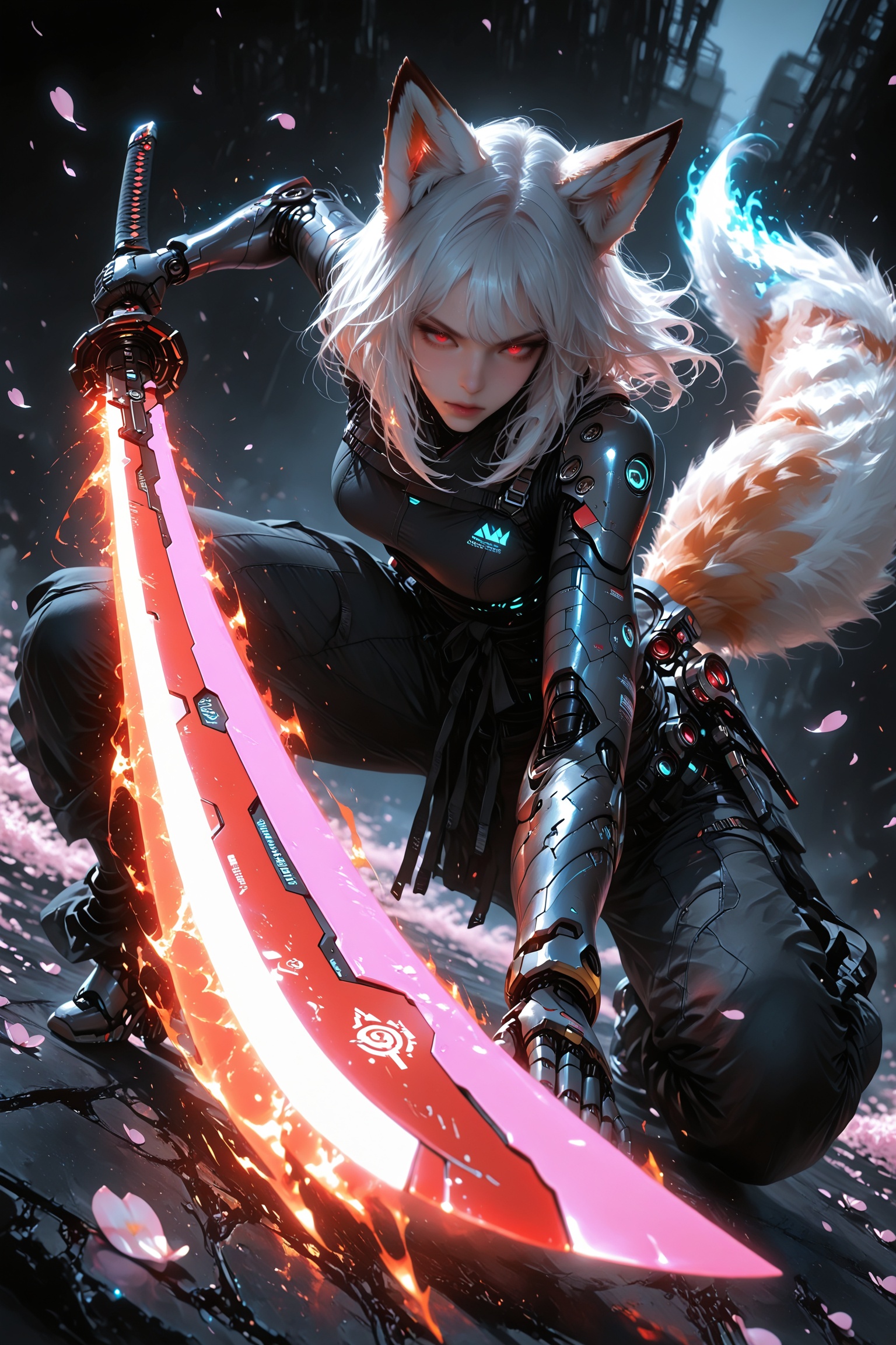 masterpiece,  best quality,  1girl on Tensor.Art