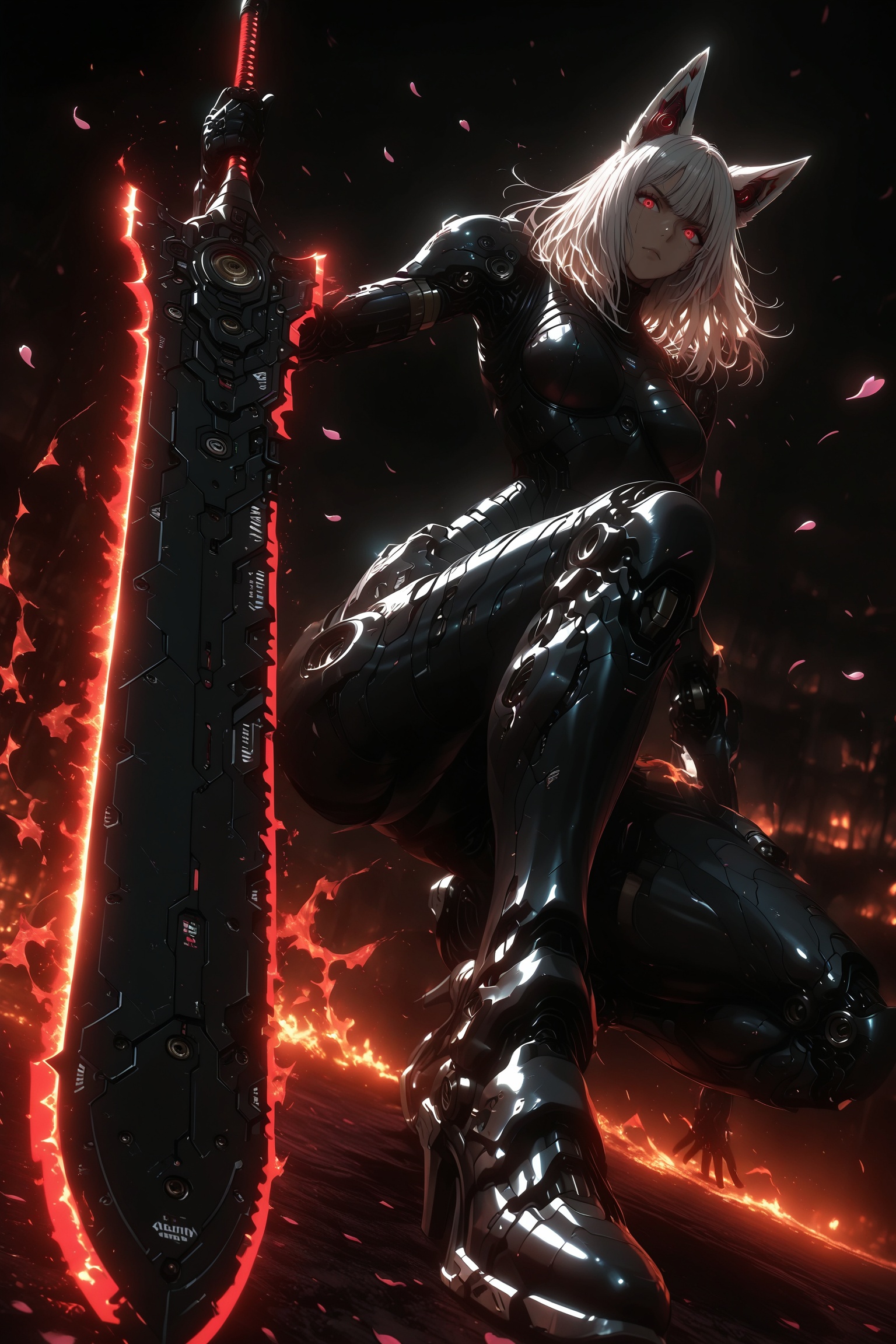 masterpiece,  best quality,  1girl on Tensor.Art