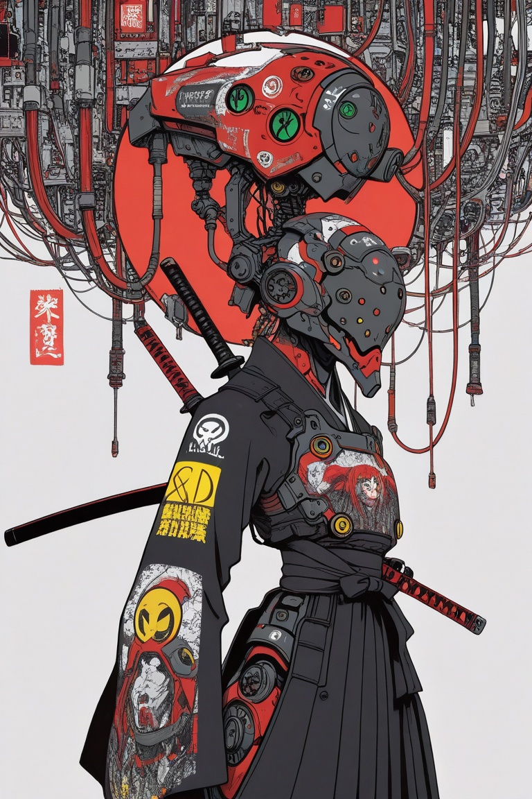 Masterpiece,  best quality,  amazing quality on Tensor.Art