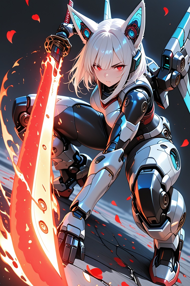 masterpiece,  best quality,  1girl on Tensor.Art