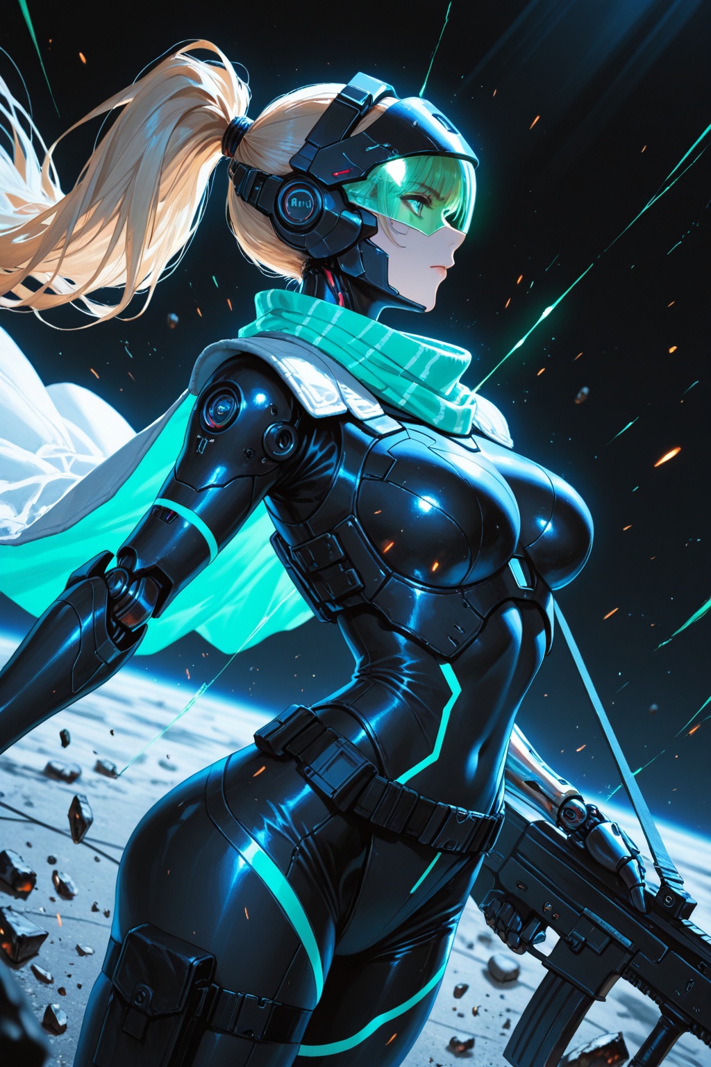 highest quality,  amazing quality,  absurdres on Tensor.Art