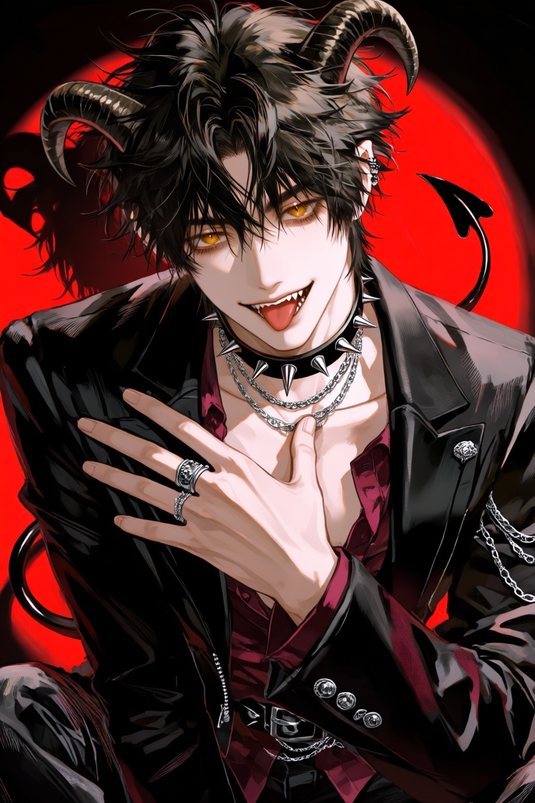 masterpiece,  best quality,  1boy on Tensor.Art