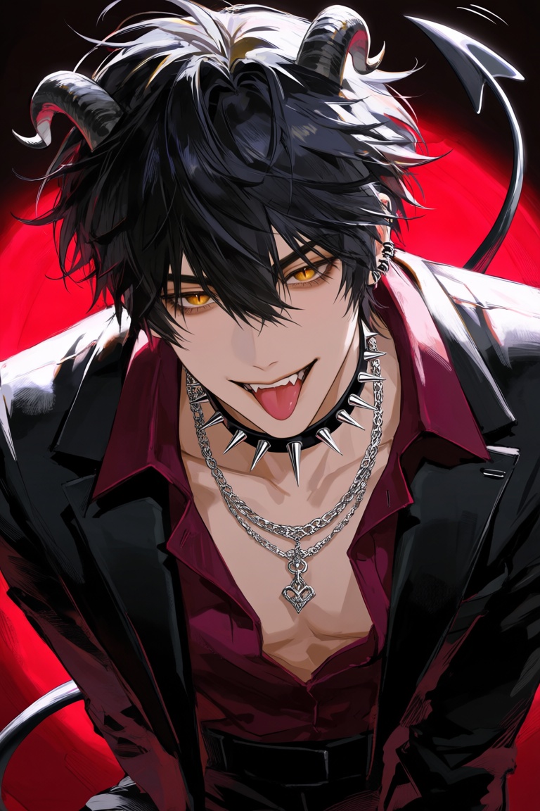 masterpiece,  best quality,  1boy on Tensor.Art